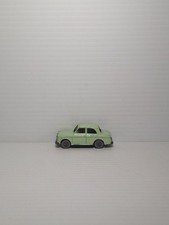 Vintage Matchbox Moko Lesney