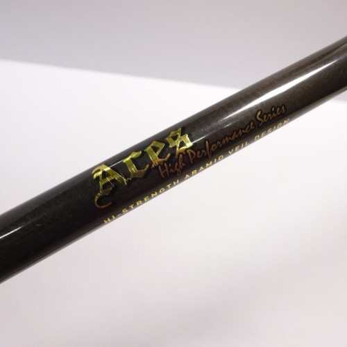 Fenwick aces 68cmj cond - fenwick.,