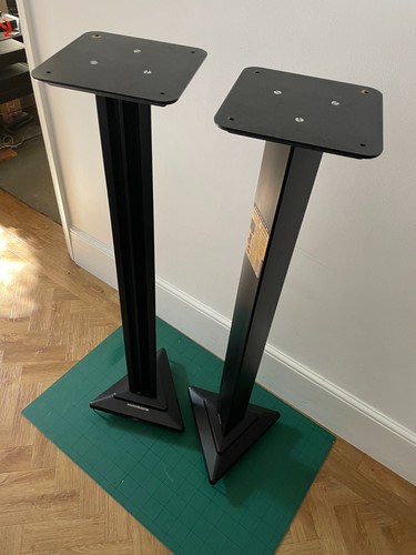 Ultimate support studio - ultimate,