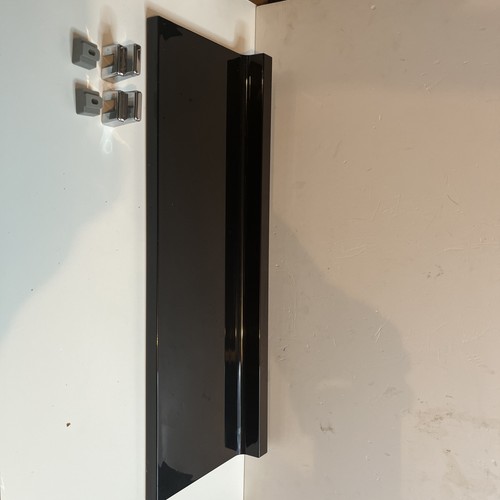 Rare laufen kartell wall - rare,