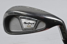 MacGregor DX #3 Iron / 20