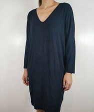 Wolford Modal Stretch Tunic