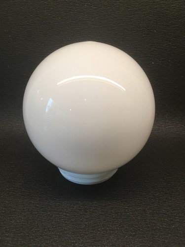 Vintage art deco opaline - deco,