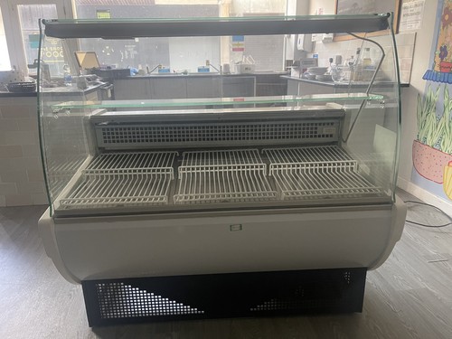 Trimco tavira 130 - trimco, ii