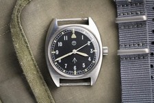 "Lost" Precista Navigator 6bb