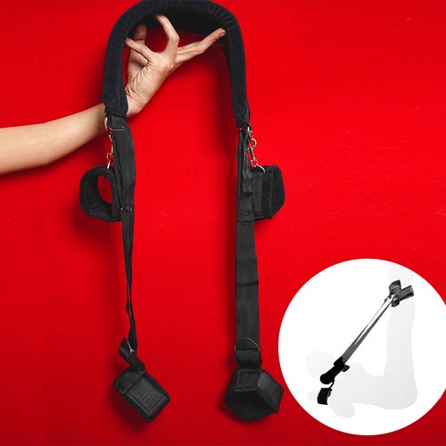 Bondage handcuffs ankle - handcuffs, cuffs