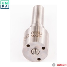 4x SPARK PLUG 0 242 236 571