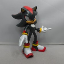 Just Toys Sonic The Hedgehog -