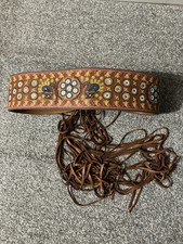 Christian Dior Boutique Y2K