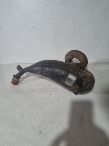 Ktm 1998 250 300 - sx, exc
