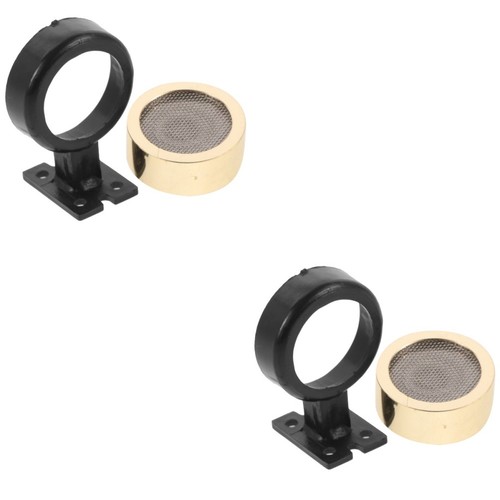 Durable mic core replacement - mic,