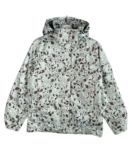 Surfanic ski jacket salsa - jacket,