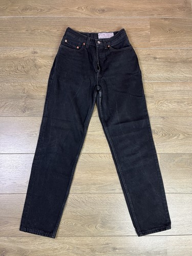 Vintage 1994 levi 901 - 1994, levi’s