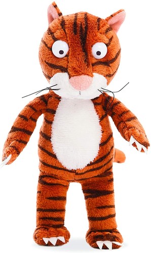 Room the broom cat - room,