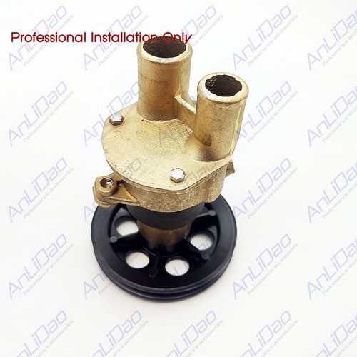 New replacement volvo penta - volvo,