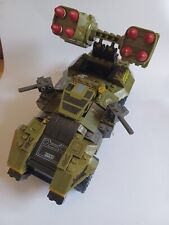 Rare Mega Bloks Halo UNSC