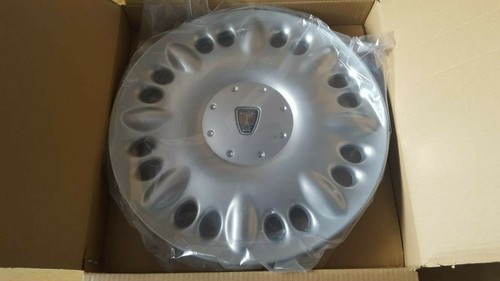 Rover 200 400 800 wheel - 45,
