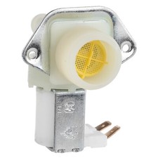 Washing Machine & Dishwasher