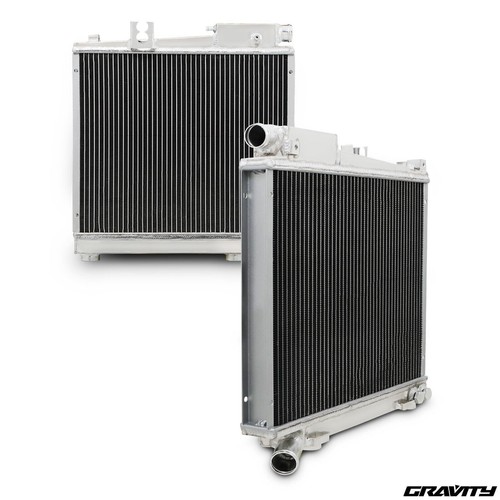42mm aluminium alloy - aluminium,