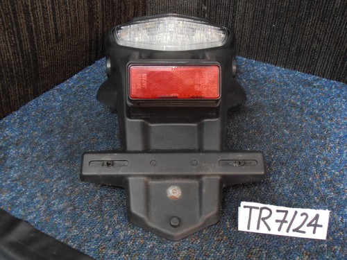 Suzuki gsx1300 king rear - suzuki,