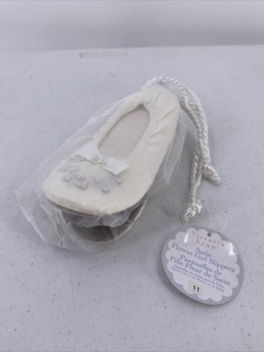 Girls white satin - girls,