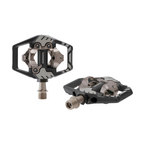 Shimano deore m8120 - shimano, pd-m8120