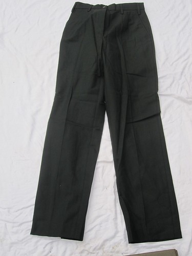 Trouser female lightweight - female,