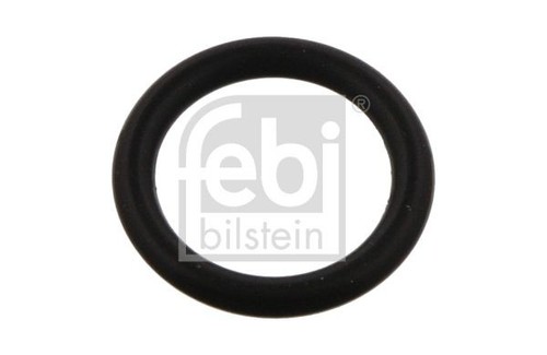 Fits febi 33672 oil cooler - ✅fits,