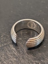 Theo Fennell Alias Whip Ring