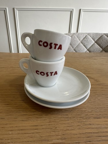 Costa coffee espresso - costa,