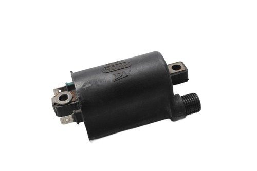 Ignition coil dual - ignition,