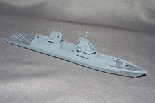 ALBATROS DE MULTI-PURPOSE