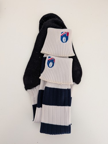 Vintage 90s geelong - 90s, cats