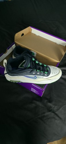 Nike dunk - nike,