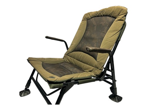 Nash indulgence chair - nash,
