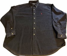 Polo Ralph Lauren Blake