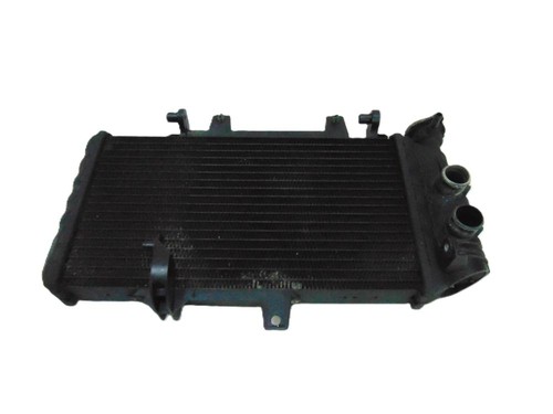 Radiator water bmw - radiator, f
