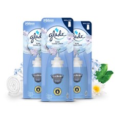 Air freshener refill motion - refill,,