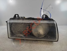 BMW 3 SERIES 1992-2000 E36