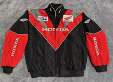 Adult F1 Racing Jacket