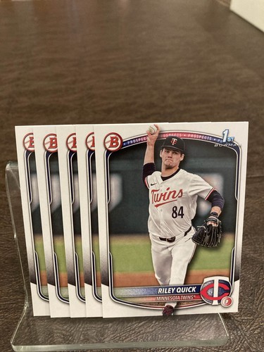 2025 bowman draft - 2025,