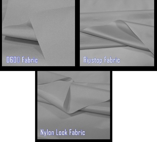 Waterproof canvas fabric heavy - fabric,