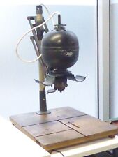 Leitz Leica Focomat 35mm