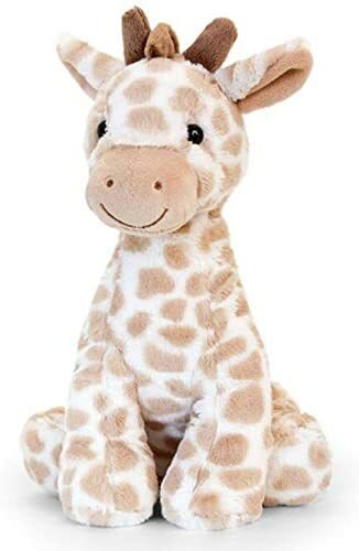 Keel toys baby - keel,