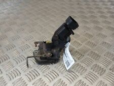 TOYOTA SURF 1995-2001 DOOR LOCK MOTOR CATCH (REAR DRIVER OFFSIDE RIGHT)