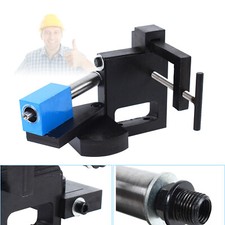 Heavy-duty Professional Pipe &Tube Notcher 3/4"-3" Fabrication For CNC Machining