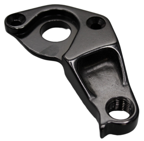 Lapierre derailleur hanger - lapierre,