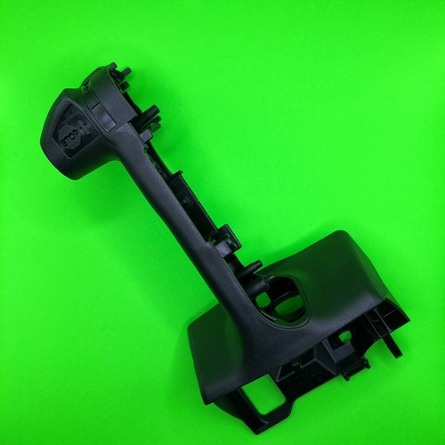 Stihl ms201tc top handle - ms201tc,