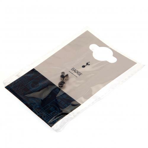 Tottenham hotspur metal - tottenham,