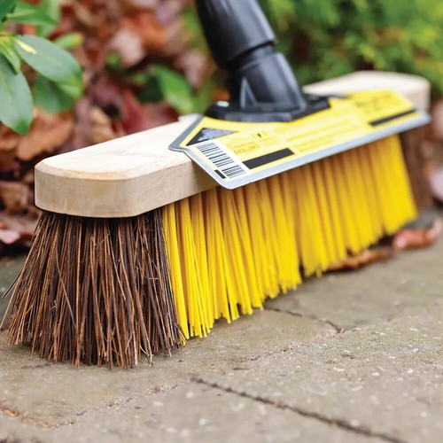 Bulldozer inch utility - 15,